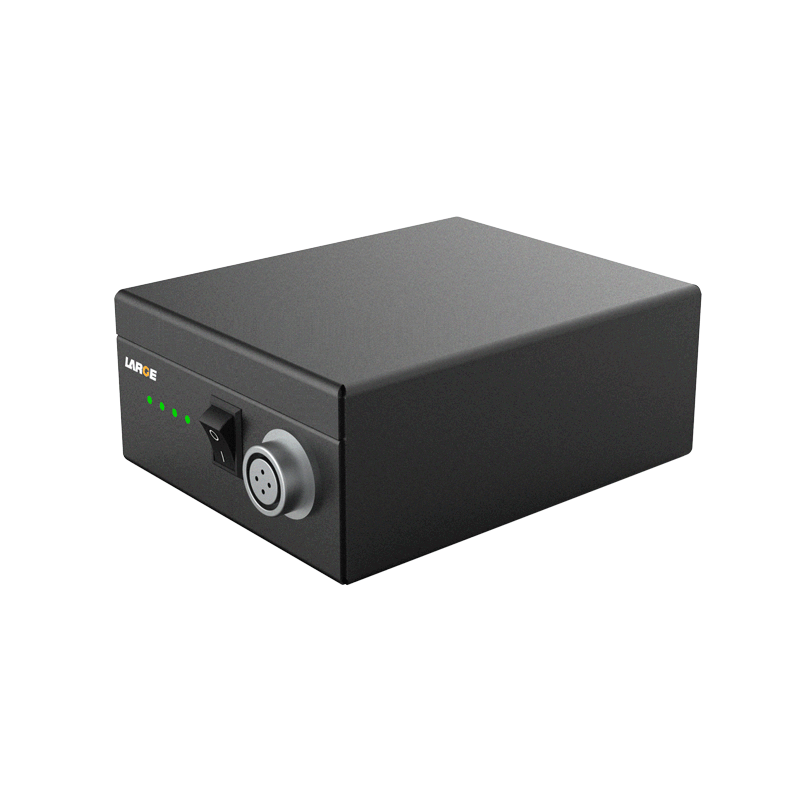 25.2V 3Ah 18650 三星 醫療設備動力鋰電池